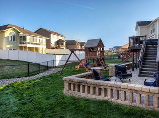 15908 Monroe Ct, Urbandale, IA 50323