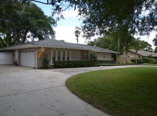 301 N Thistle Ln, Maitland, FL 32751