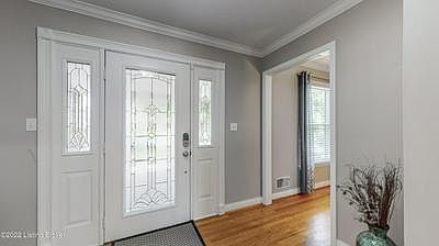 3rd image of 7702 Nottoway Cir