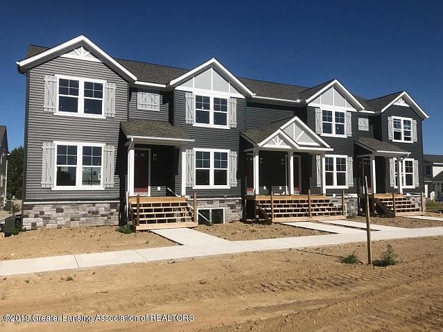 1st image of 3852 Fossum Ln #11