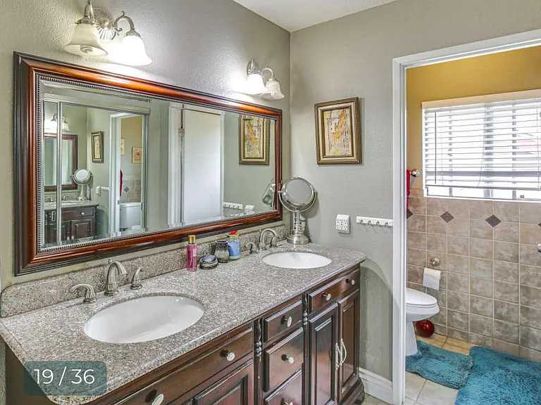 8101 E Woodsboro Ave #S — Photo 9