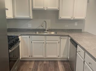 100 N Atkinson Rd APT C, Grayslake, IL 60030