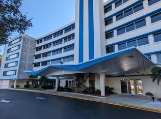 1224 S Peninsula Dr APT 515, Daytona Beach, FL 32118