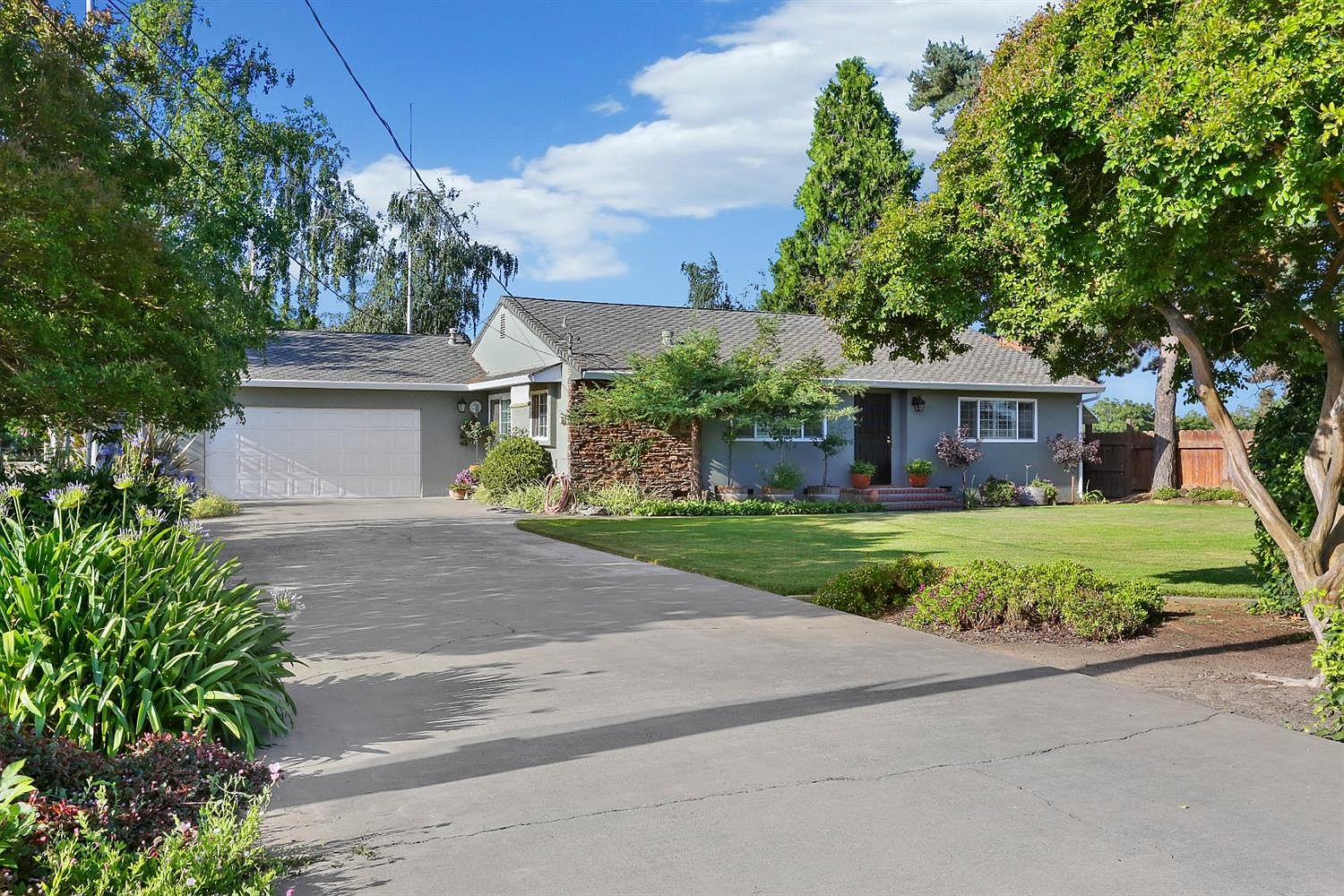 7340 E Acampo Rd, Acampo, CA 95220 Zillow