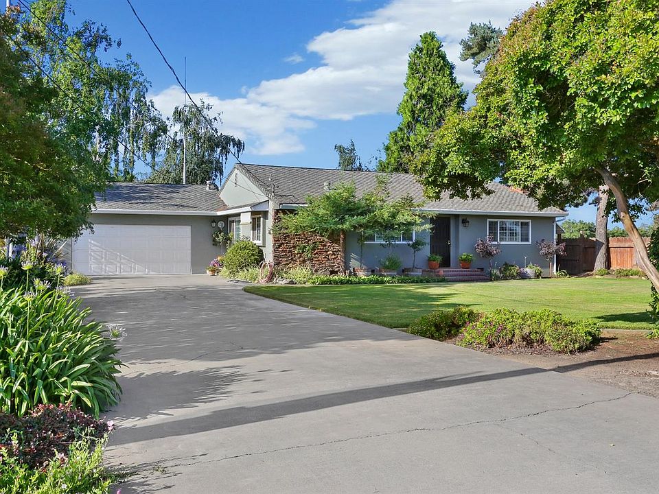 1st image of 7340 E Acampo Rd