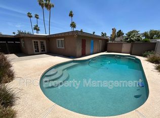 248 Laguna Dr E, Litchfield Park, AZ 85340