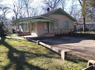 17 Rosebud Ct, Montgomery, AL 36108