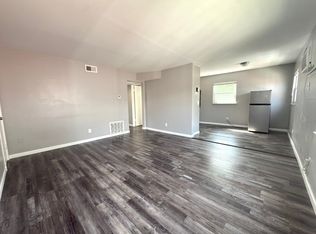 3646 Northdale Pl #4, Cincinnati, OH 45213