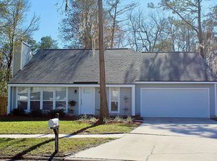 6830 Candyroot Ct, Jacksonville, FL 32244