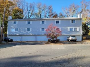 7 Howard Ave APT 2, Ansonia, CT 06401