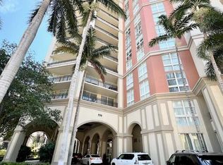 550 Okeechobee Blvd APT 1004, West Palm Beach, FL 33401