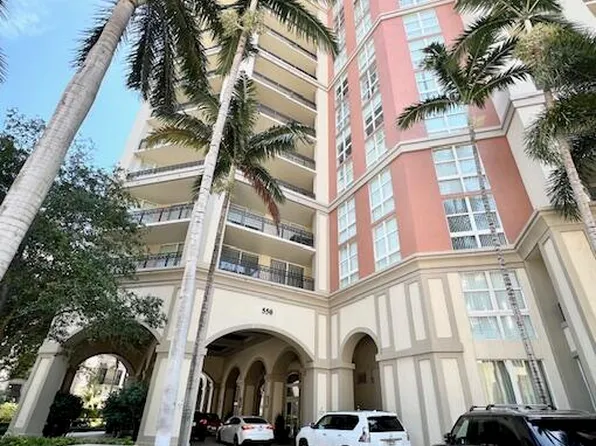 550 Okeechobee Blvd, West Palm Beach, FL