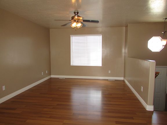 2014-07-10 13_07102014