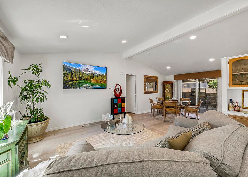1st image of 81641 Avenue 48 Space 45