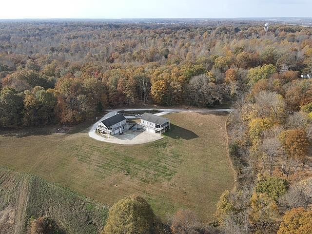 1st image of 255-256 Almon Ln