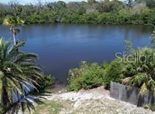 6981 Edgewater Dr #40, New Pt Richey, FL 34652