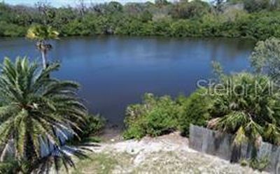 6981 Edgewater Dr #40, New Pt Richey, FL, 34652