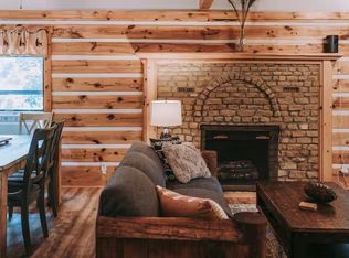 22916 Sams Creek Rd, Laurelville, OH 43135