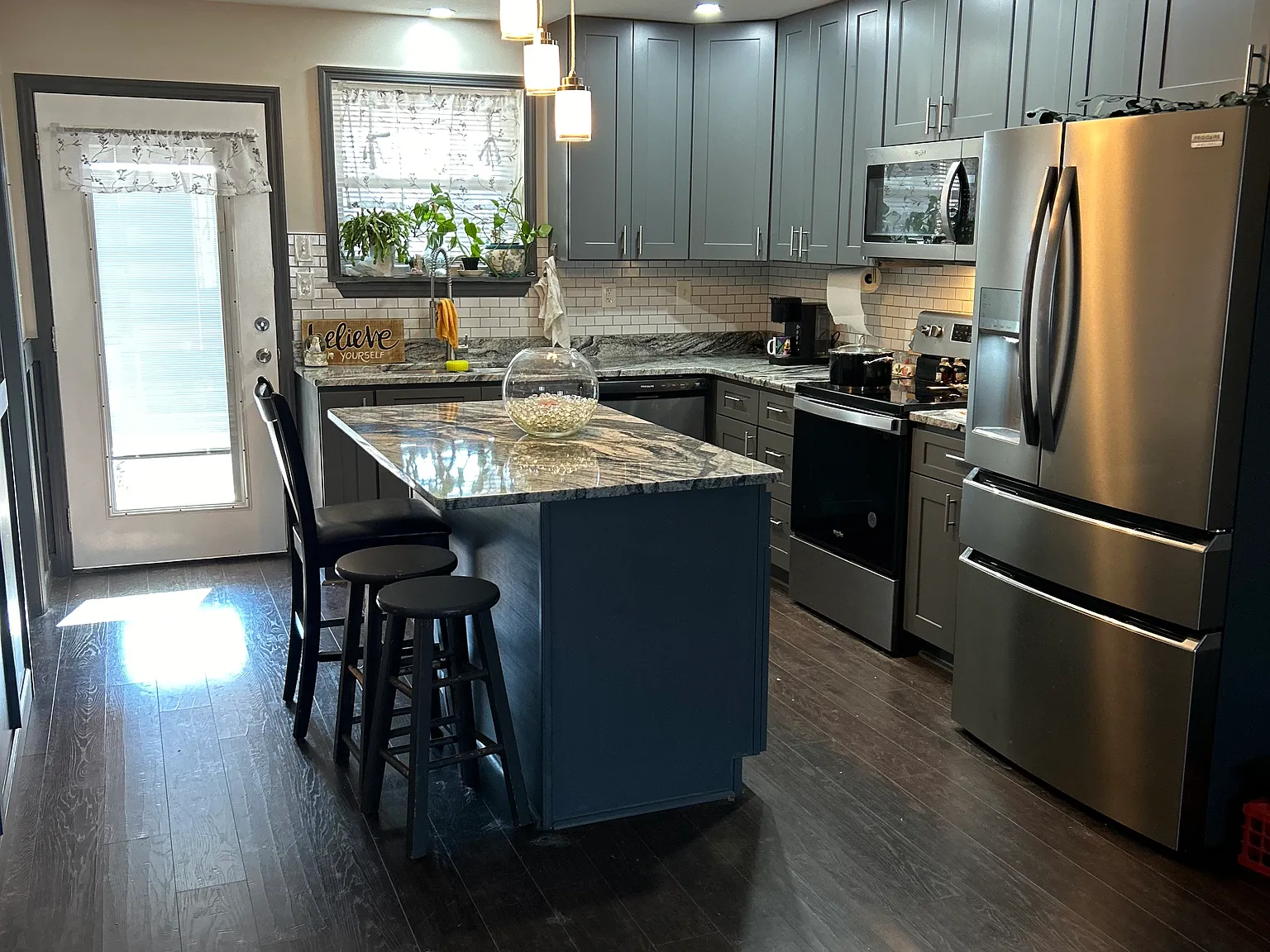 222 Cooley Cir — Photo 3