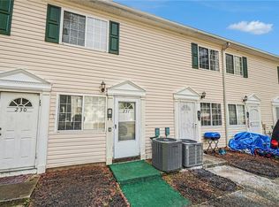 405 Fairburn Rd SW #231, Atlanta, GA 30331