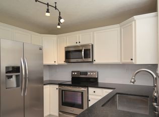 548 Hadlow St, Lexington, KY 40503