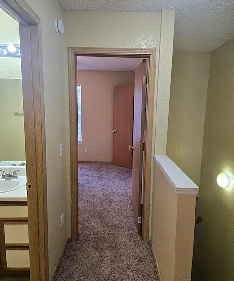 120 W Helena St #C — Photo 8