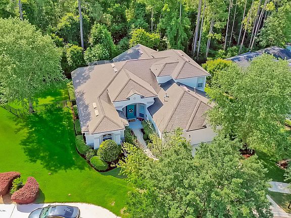 3rd image of 14511 Starbuck Springs Way