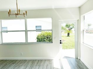 216 SW 14th St, Boynton Beach, FL 33426