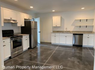 739 Cottonwood Ct UNIT A, Whitefish, MT 59937