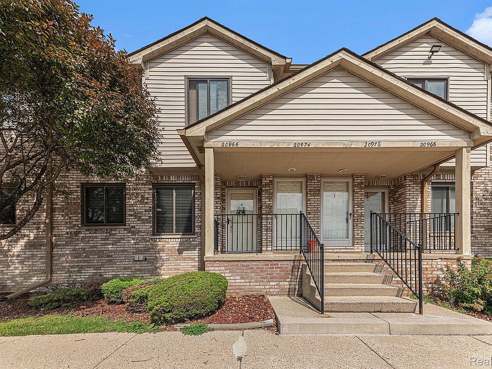 1st image of 20966 Flora St