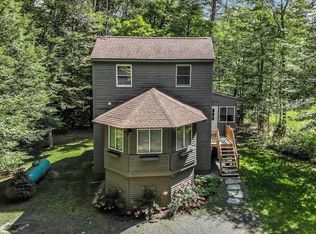 246 Owls Nest Ln, Tolland, MA 01034