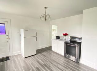 1051 Farber Ct #2, Scranton, PA