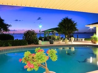 20 W Point Dr, Cocoa Beach, FL 32931