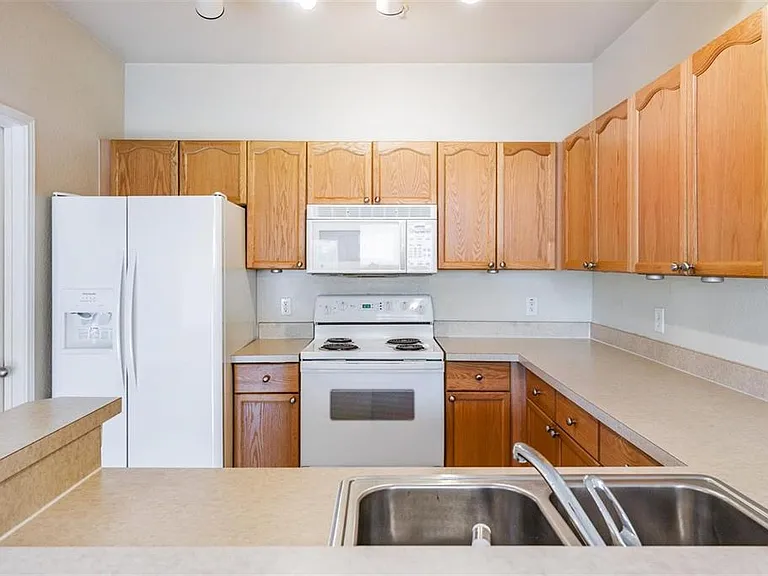 5125 Palm Springs Blvd #8203 — Photo 14