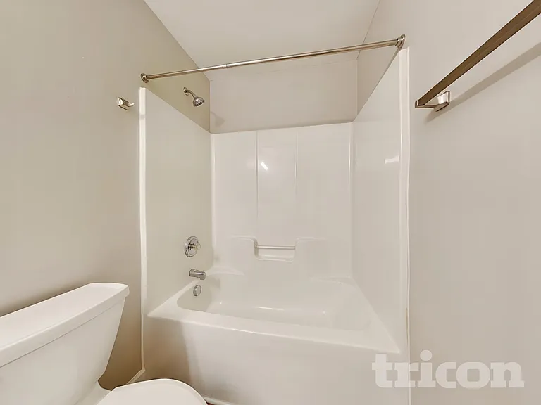 619 Overlook Rd — Photo 8