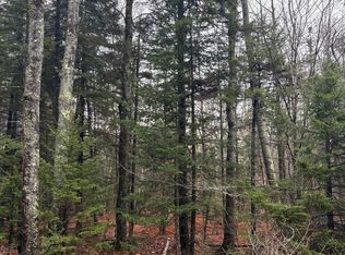 129 Harpswell Neck Rd, Harpswell, ME 04079