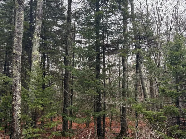 Lot 129 Harpswell Neck Road, Harpswell, ME 04079