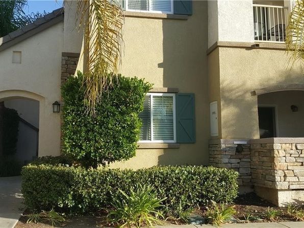 26444 Arboretum Way UNIT 2101