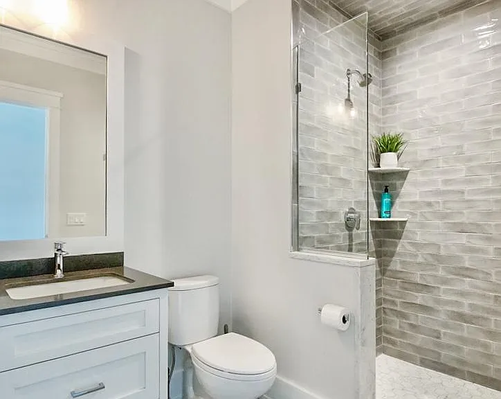 17 Stonybrook Rd — Photo 38