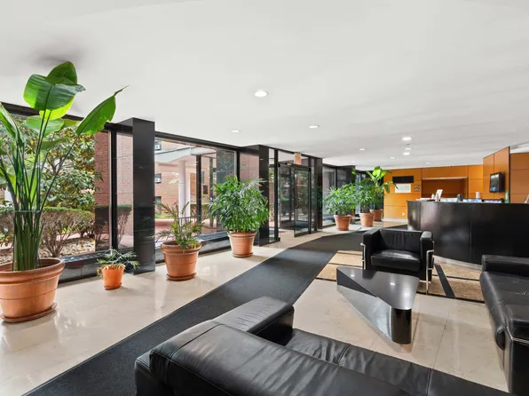 139-15 83rd Avenue image 7 of 8