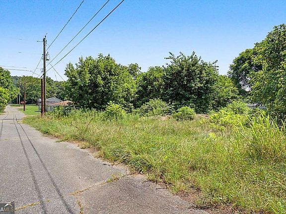 3rd image of 57 Martin Luther King Jr Cir