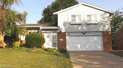 1st image of 6791 Hollywood Dr