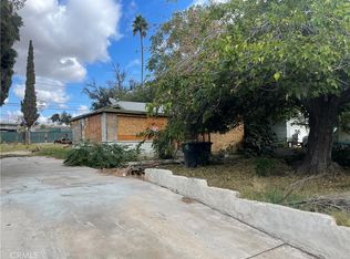 1935 Spring Garden St, Riverside, CA 92507