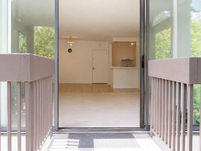 7742 Redlands St #3028 — Photo 8