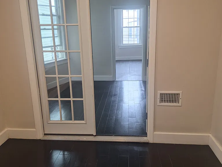 Bedroom#1