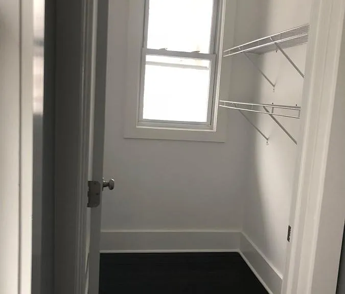 345 Ridgefield Ave #1 — Photo 7