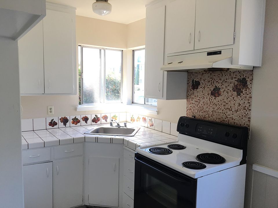 1st image of 2285 Deborah Dr APT 1