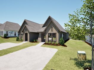 3210 Bradley Ln, Auburn, AL 36830
