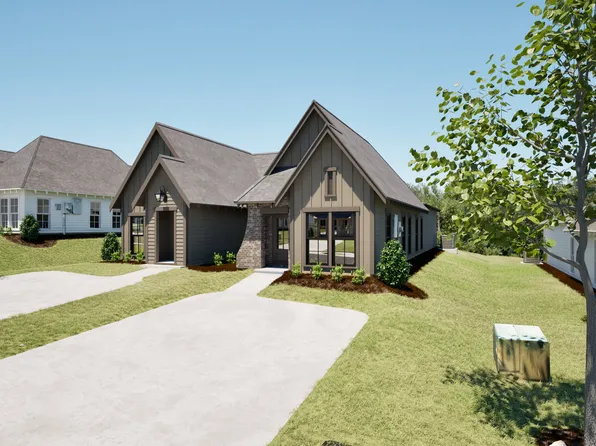 3210 Bradley Ln, Auburn, AL 36830