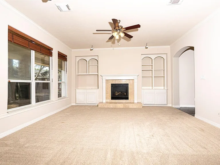 24319 Bay Hill Blvd — Photo 10